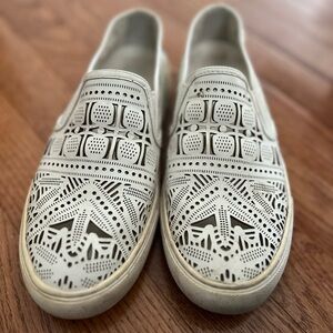 Tory Burch Roselle Sneakers